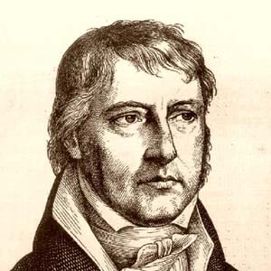 G.W.F. Hegel: An Introduction